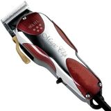 Wahl Magic Clip - Tondeuse