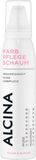Alcina Kleurverzorging-schuim Mousse 150 ml Dames