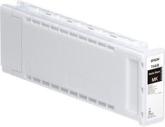Epson UltraChrome PRO 12