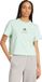 adidas Performance MERCEDES - AMG PETRONAS FORMULA ONE TEAM POLO - Dames - Groen