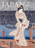 Japan. Reclam Philipp Jun. Japan. Eine Liebeserklärung in Bildern und Worten