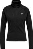 Newline Dames Trainingsjack Womens Core Bike Thermal Jacket 500125