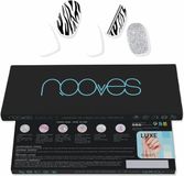 NOVA ENGEL Gel Nail Foils Funky Baby (20 Stuks)