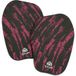 Oxum Sport Protège-tibias Neoshield Maracana