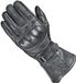 Held Tour Mate Handschoenen - Zwart - Maat 7