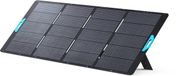 Anker SOLIX PS400 – Bifacial Portable Solar Panel – 400W Vermogen – Dubbelzijdige Efficiëntie – Draagbaar & Weerbestendig