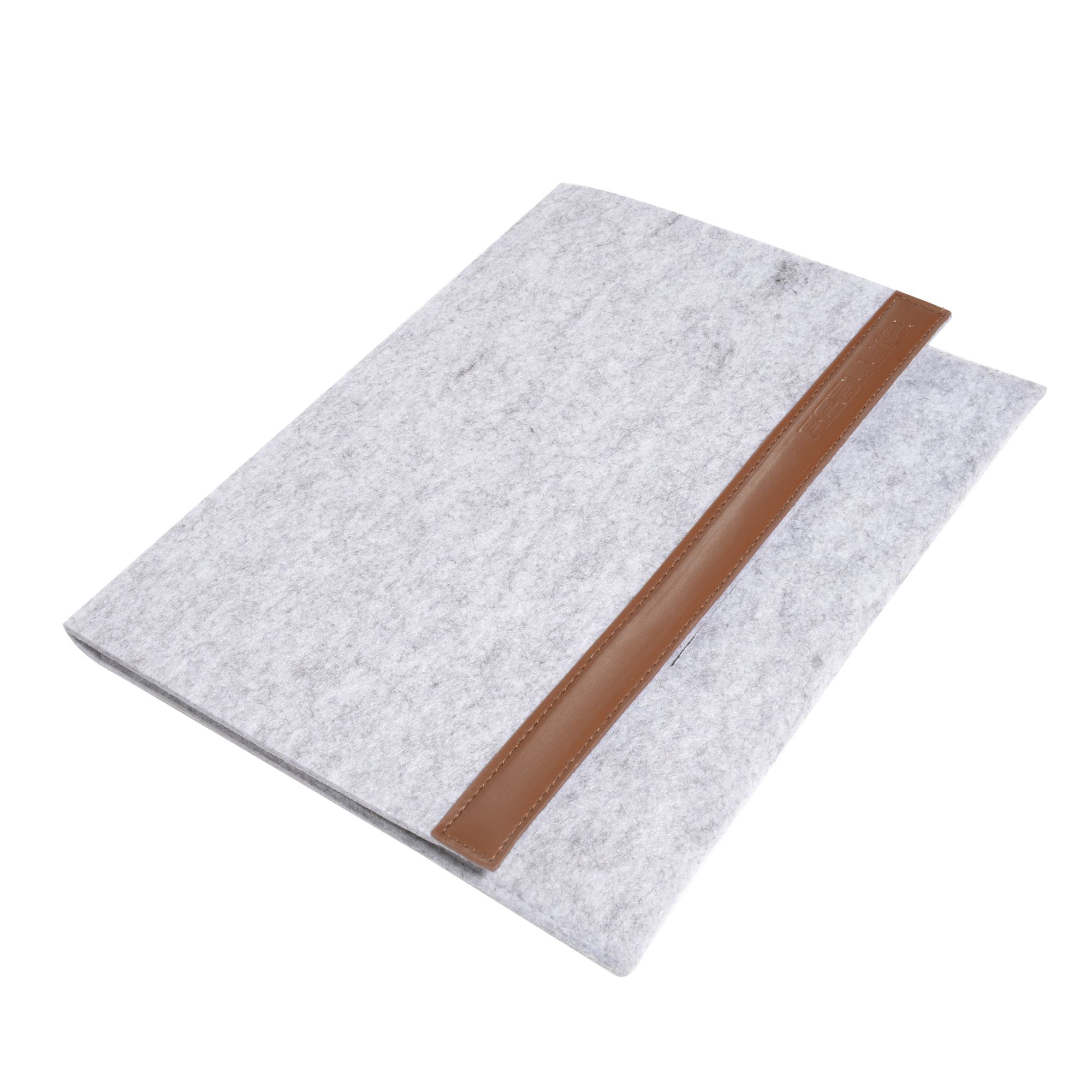 Ultron RealLife Keeper / - / - / grijs