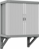 Terry Store-Age Terry Rolling Space Wallcab (100 x 59 x 36 cm)