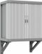 Terry Store-Age Terry Rolling Space Wallcab (100 x 59 x 36 cm)