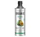 Eat Wholesome Biologische Avocado-olie, 500ml