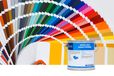 Wixx Coatings Wixx PRO Aqua Primaire - Couleur mélangée - 10L