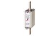 Siemens 3NA7114 Insérer fusible Convient pour taille de fusible 000-4 Dimension fusible : 1 35 A 500 V 3 pièce(s)