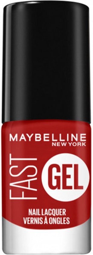 Maybelline Fast Gel