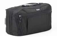 Think Tank Presspass 10 Schoudertas Zwart