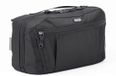 Think Tank Presspass 10 Schoudertas Zwart