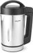 Salter Digitale Soepmaker - 1,6 L - 900W - 5 Instellingen