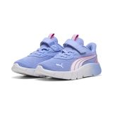 PUMA Flexfocus Modern Jelly Heaven Ac+ Ps Sneakers voor meisjes