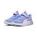 PUMA Flexfocus Modern Jelly Heaven Ac+ Ps Sneakers voor meisjes