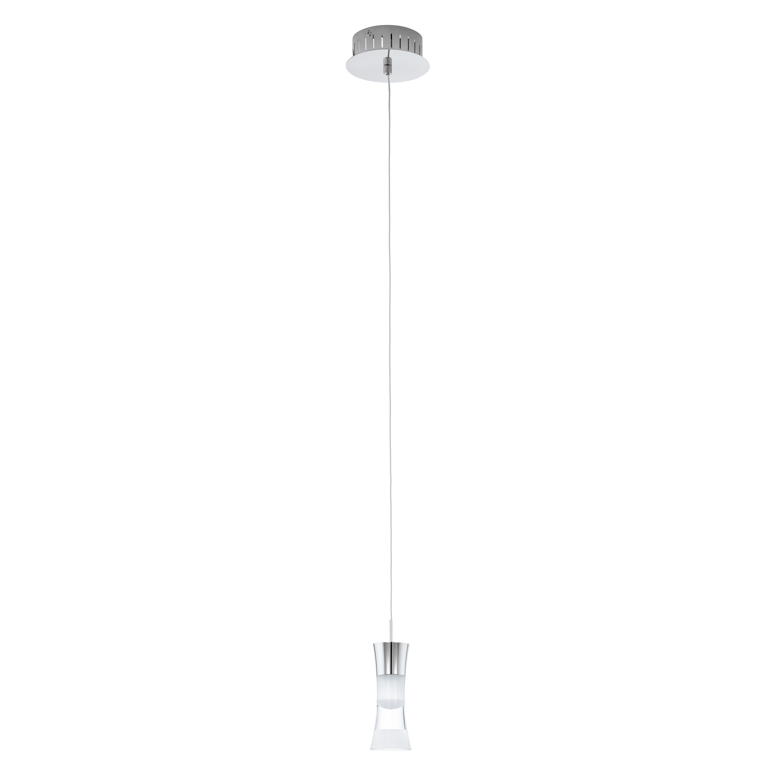 EGLO Pancento Hanglamp - 94478