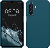 kwmobile Samsung Galaxy A18 4G / 5G Hoesje