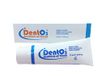 INNOVARES DentO3 Dentifrice Ozone avec Huile de Tournesol Ozonisée Tube 75ml