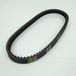 SPO moto courroie de transmission RMS pour scooter Piaggio 50 Vespa LX 2010-2013 C38700