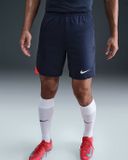 Nike Strike Shorts KZ - Blauw - Maat L - Heren