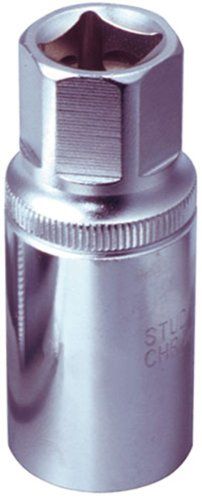 KSTools 152.1006 staande bout-uitdraaier, M6