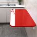 Table murale pliante pour la maison et le bureau