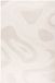 LABEL51 Gamo Vloerkleden - Wit - Polyester - 200x290 cm
