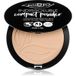 puroBIO Cosmetics PuroBio Indissouble Compact Powder - 02