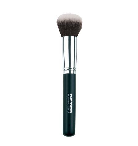 Beter Mineral Powder Brush. Synthetic Hair.