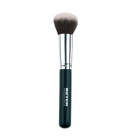 Beter Mineral Powder Brush - Synthetic Hair - 22241