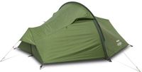 Vango Apex Compact 300 koepeltent Forest Green