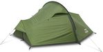 Vango Apex Compact 300 koepeltent Forest Green