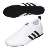 Adidas Chaussures Taekwondo Contestant-Pro