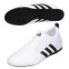 Adidas Chaussures Taekwondo Contestant-Pro
