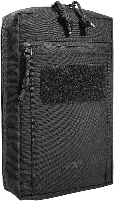 Tasmanian Tiger TT Tac Pouch 7.1 - Zwart