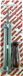 Icecat foret van 4,8 mm