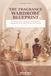 The Fragrance Wardrobe Blueprint / 0 / Unisex