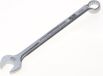 Gedore 1 B 16 Ringsteeksleutel UD-Profiel 16x220mm