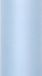 Merkloos Glitter tule stof - 10x - lichtblauw - 15 x 900 cm