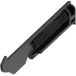 Siemens 3VA9267-0KD81 Accessoire pour disjoncteur 1 pièce(s) (l x h x p) 71 x 4.6 x 10.5 mm