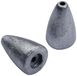 Berkley Fusion19™ Bullet Weights 5g