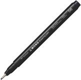 Tombow Mono Fineliner - 06 - 0.54 mm - Zwart