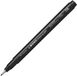 Tombow Mono Fineliner - 06 - 0.54 mm - Zwart
