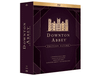 Downton Abbey Coffret Downtown Abbey: L'intégrale Blu-ray
