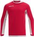 Macron T-shirt d'entraînement celtique