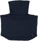 Didriksons Kinder sjaal Delfinen marine