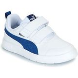 Puma Courtflex V3 V Sneakers Junior